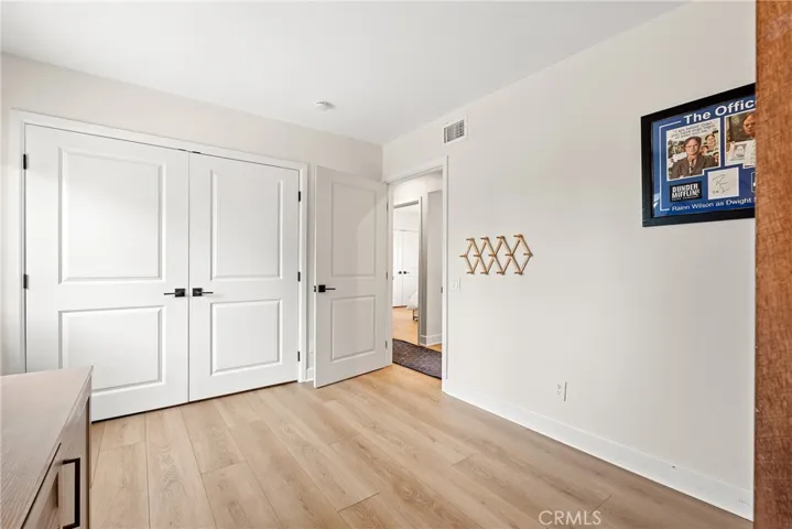 SECONDARY BEDROOM 2