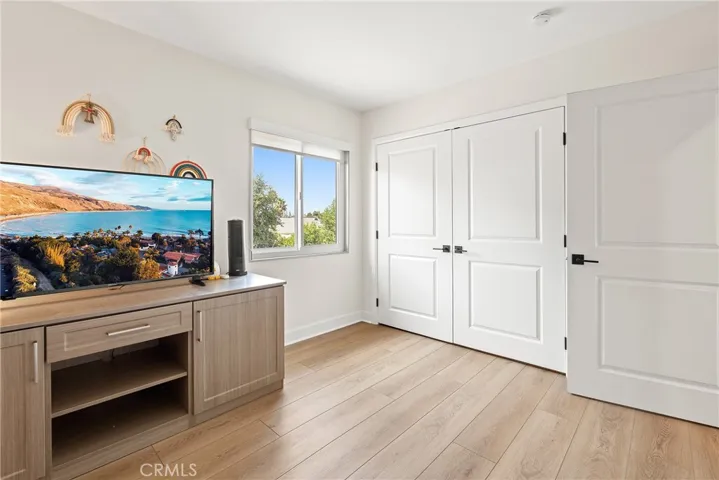 SECONDARY BEDROOM 2