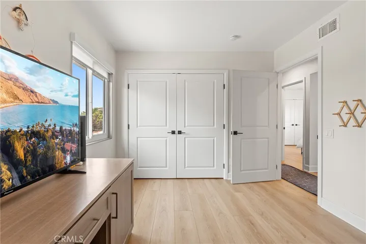 SECONDARY BEDROOM 2