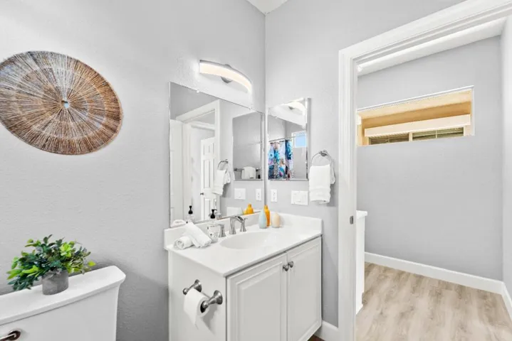 1808 Gingersnap Lane, Lincoln, California 95648
