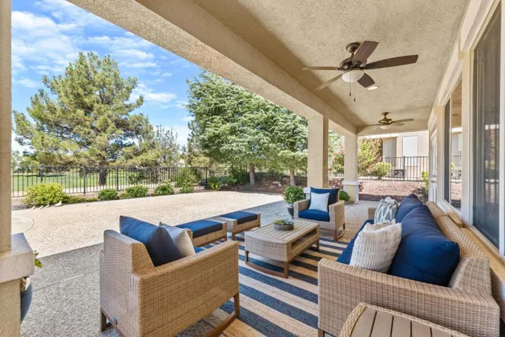 1808 Gingersnap Lane, Lincoln, California 95648