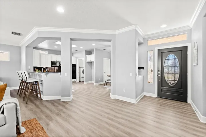 1808 Gingersnap Lane, Lincoln, California 95648