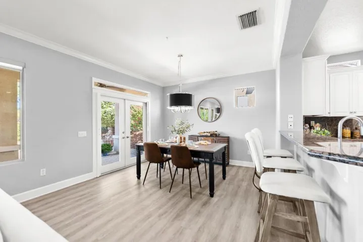 1808 Gingersnap Lane, Lincoln, California 95648