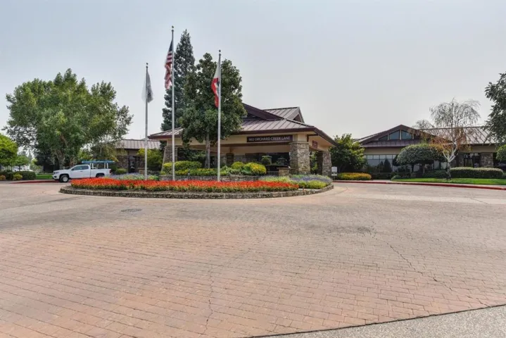1808 Gingersnap Lane, Lincoln, California 95648
