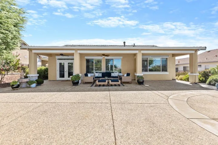 1808 Gingersnap Lane, Lincoln, California 95648