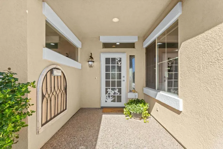 1808 Gingersnap Lane, Lincoln, California 95648