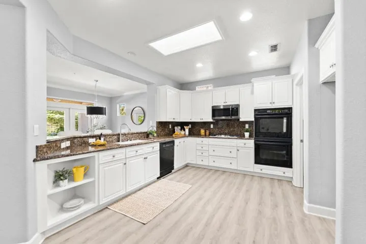 1808 Gingersnap Lane, Lincoln, California 95648