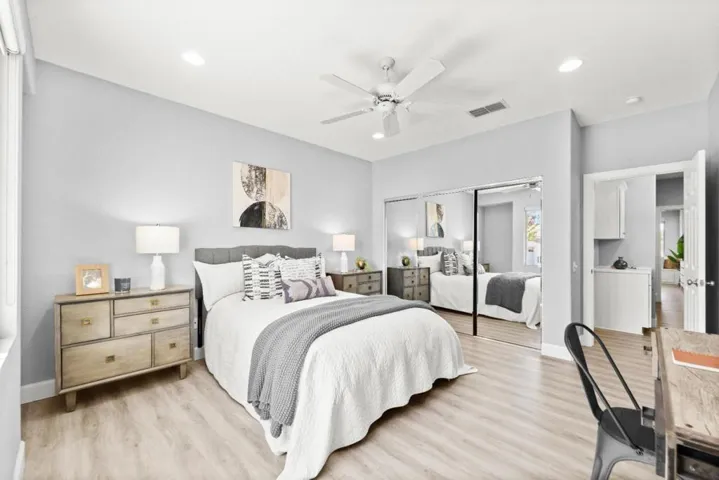 1808 Gingersnap Lane, Lincoln, California 95648