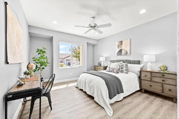 1808 Gingersnap Lane, Lincoln, California 95648