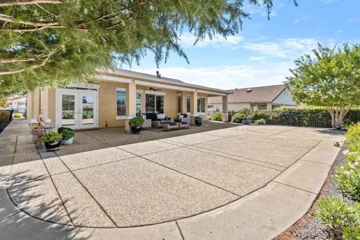 1808 Gingersnap Lane, Lincoln, California 95648