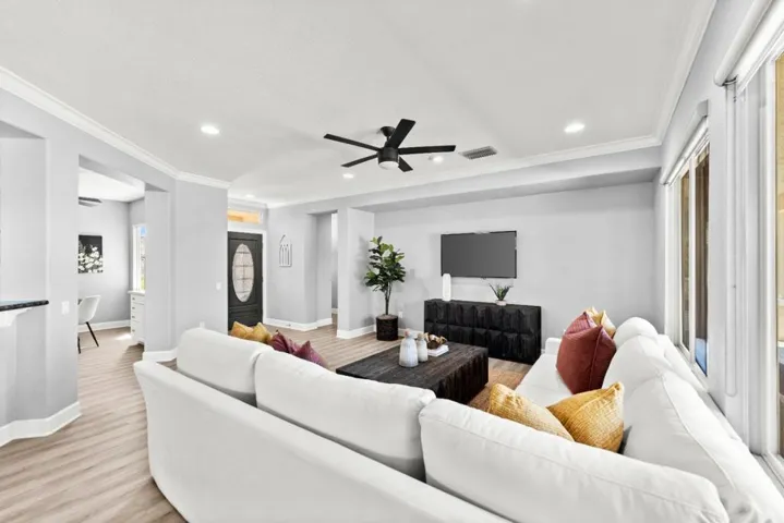 1808 Gingersnap Lane, Lincoln, California 95648
