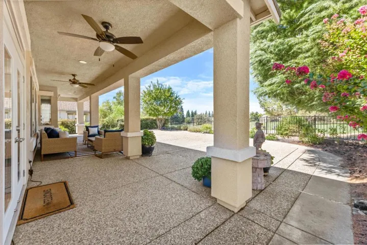 1808 Gingersnap Lane, Lincoln, California 95648