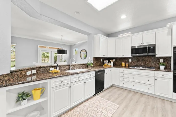 1808 Gingersnap Lane, Lincoln, California 95648