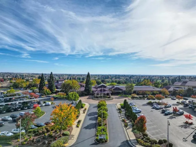 1808 Gingersnap Lane, Lincoln, California 95648