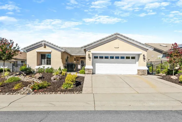 1808 Gingersnap Lane, Lincoln, California 95648