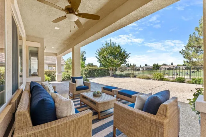 1808 Gingersnap Lane, Lincoln, California 95648
