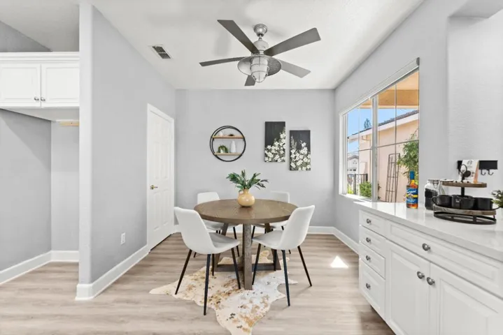 1808 Gingersnap Lane, Lincoln, California 95648
