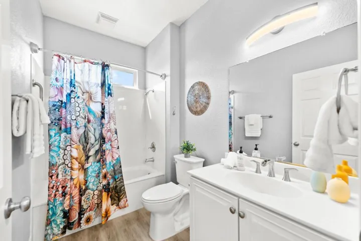 1808 Gingersnap Lane, Lincoln, California 95648