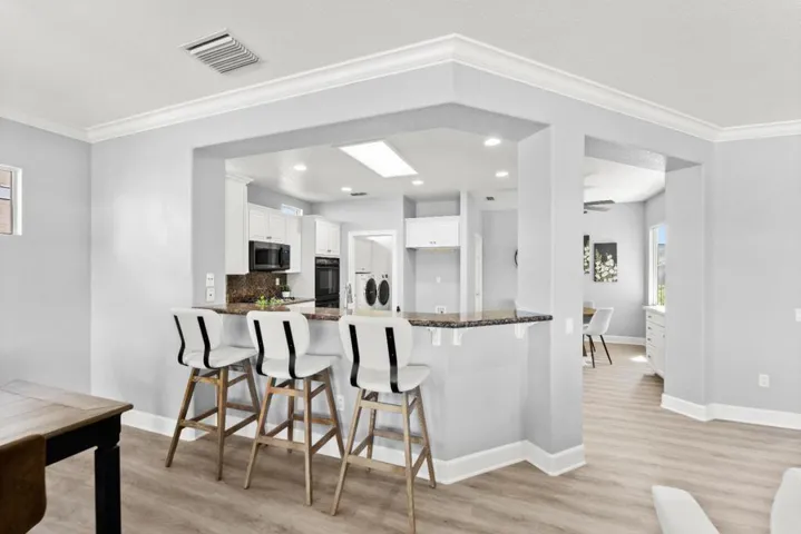 1808 Gingersnap Lane, Lincoln, California 95648