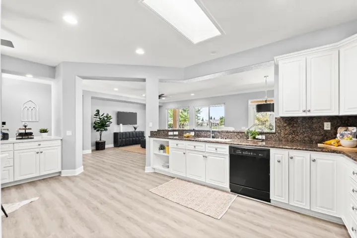 1808 Gingersnap Lane, Lincoln, California 95648