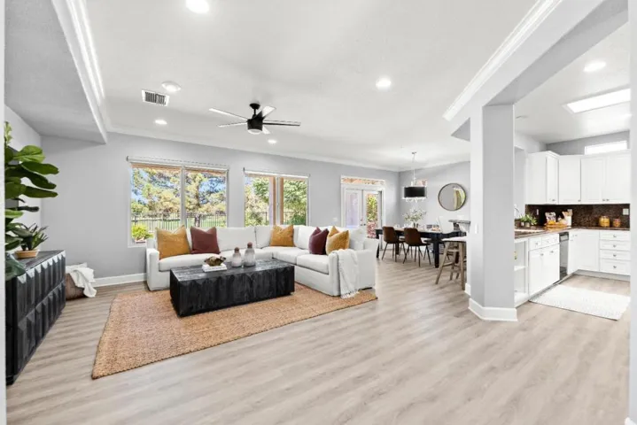 1808 Gingersnap Lane, Lincoln, California 95648