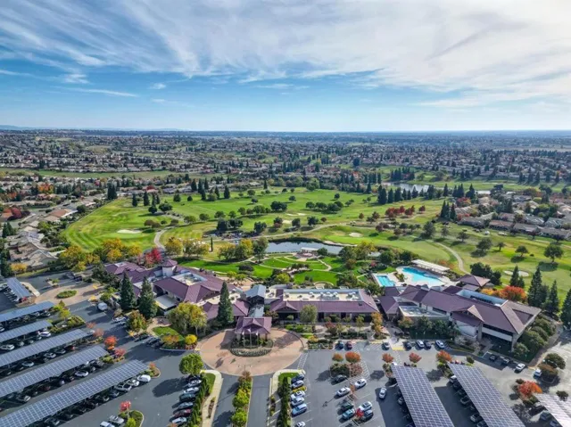 1808 Gingersnap Lane, Lincoln, California 95648