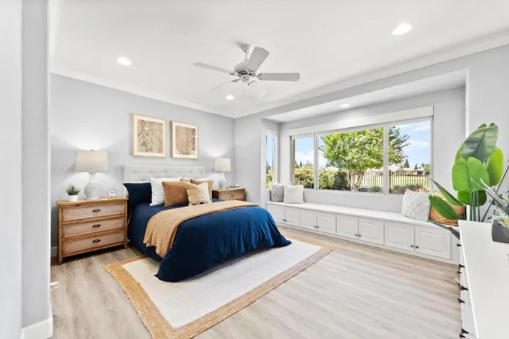 1808 Gingersnap Lane, Lincoln, California 95648