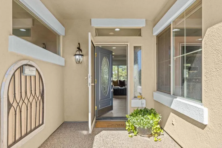 1808 Gingersnap Lane, Lincoln, California 95648