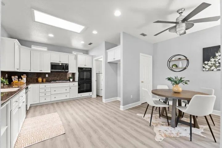 1808 Gingersnap Lane, Lincoln, California 95648