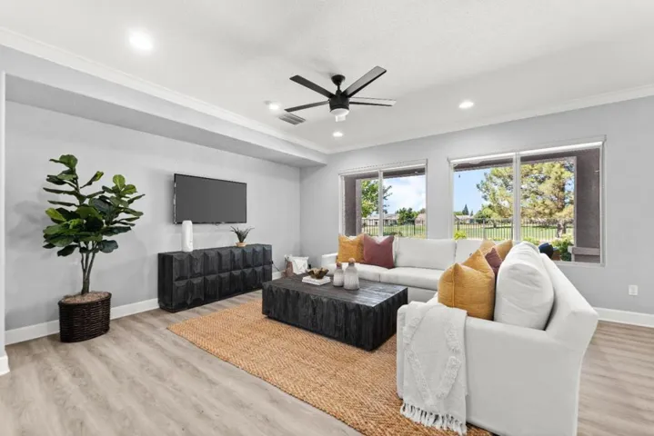 1808 Gingersnap Lane, Lincoln, California 95648