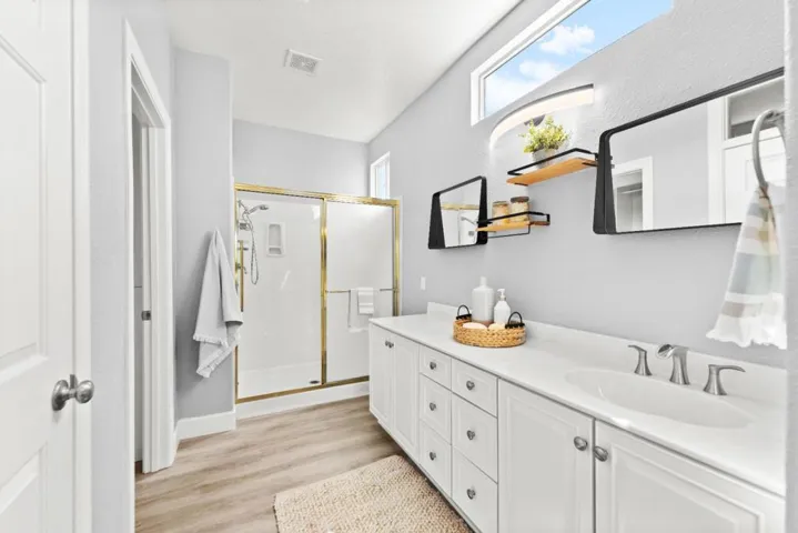 1808 Gingersnap Lane, Lincoln, California 95648