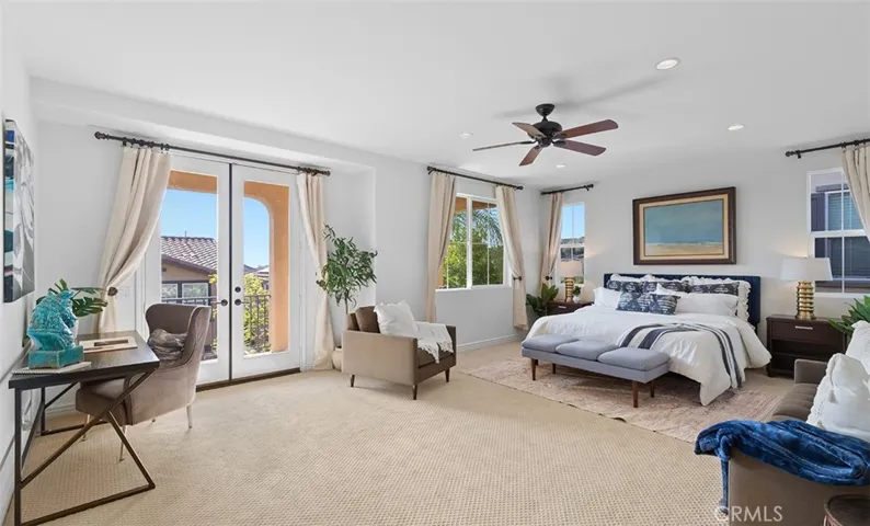 3977 Kind Way, Yorba Linda, California 92886