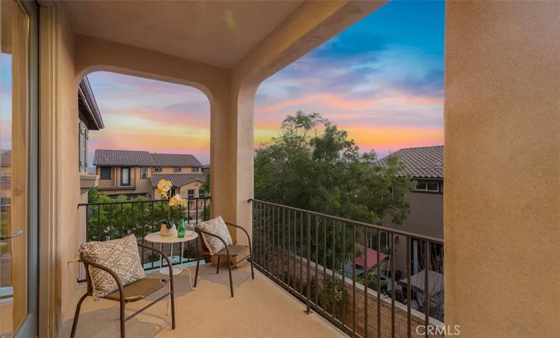 3977 Kind Way, Yorba Linda, California 92886