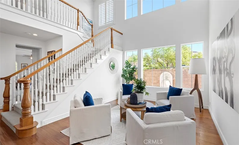 3977 Kind Way, Yorba Linda, California 92886