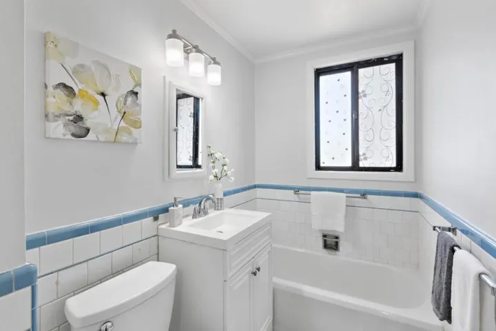106 Manor Drive, South San Francisco, California 94080
