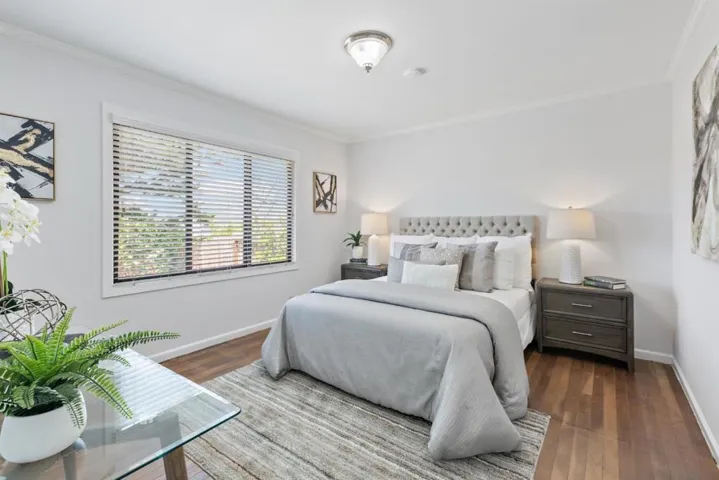 106 Manor Drive, South San Francisco, California 94080