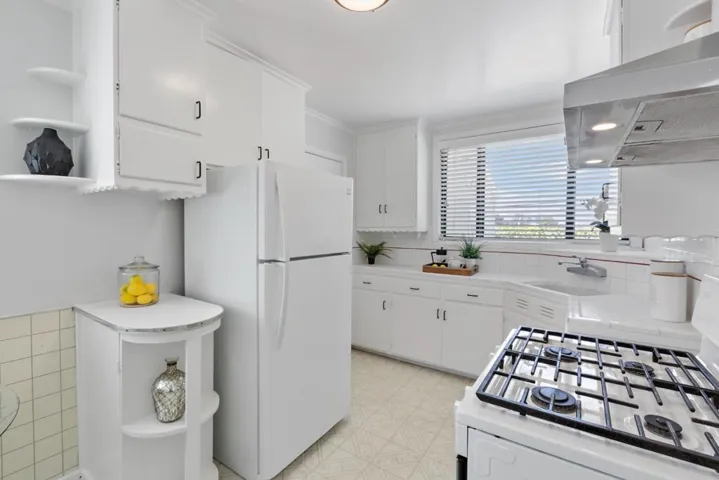 106 Manor Drive, South San Francisco, California 94080