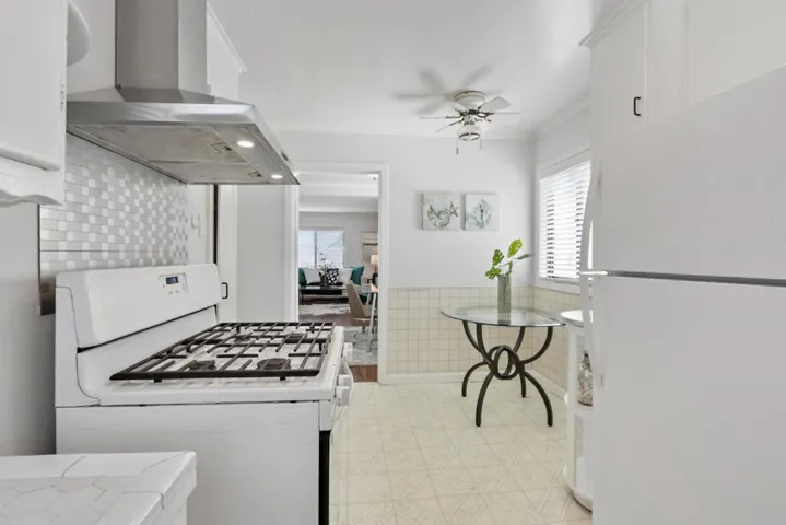 106 Manor Drive, South San Francisco, California 94080