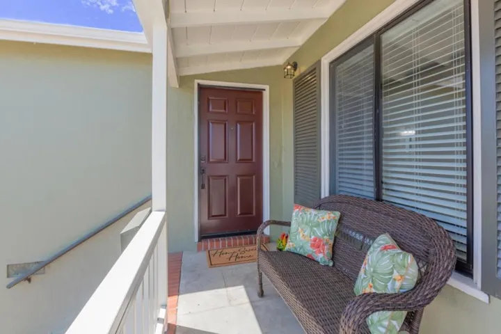 106 Manor Drive, South San Francisco, California 94080