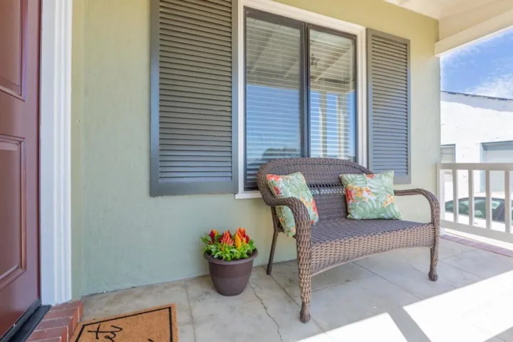 106 Manor Drive, South San Francisco, California 94080