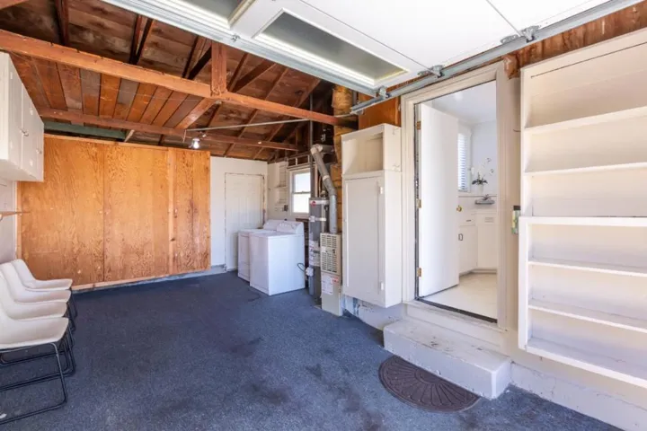 106 Manor Drive, South San Francisco, California 94080