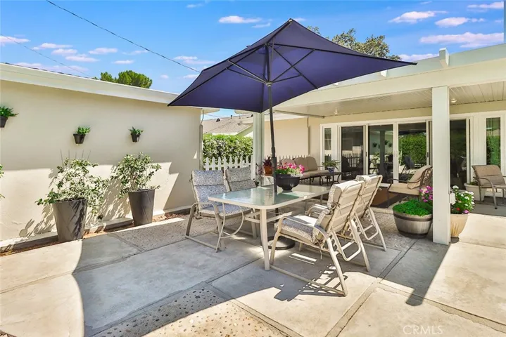6727 Mount Whitney Avenue, Riverside, California 92506