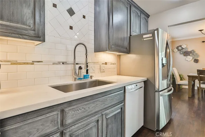6727 Mount Whitney Avenue, Riverside, California 92506