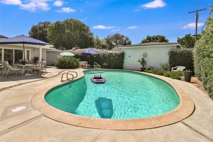 6727 Mount Whitney Avenue, Riverside, California 92506