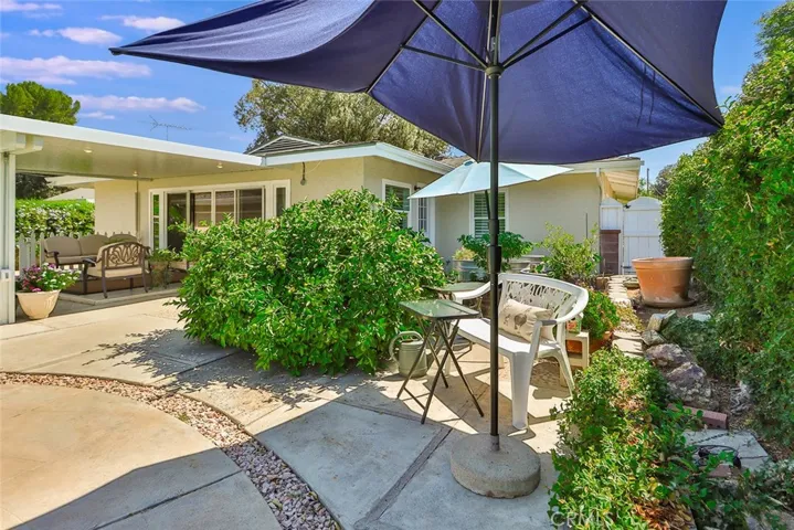 6727 Mount Whitney Avenue, Riverside, California 92506