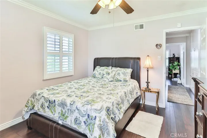 6727 Mount Whitney Avenue, Riverside, California 92506