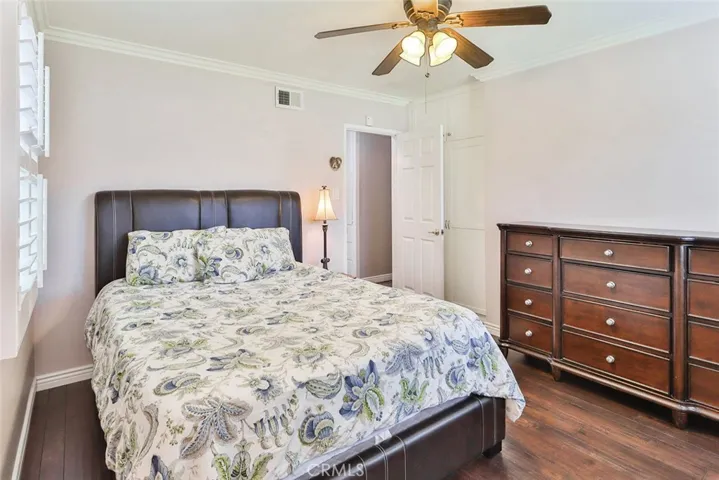 6727 Mount Whitney Avenue, Riverside, California 92506