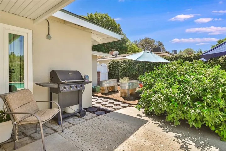 6727 Mount Whitney Avenue, Riverside, California 92506