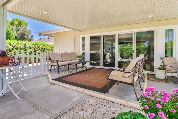 6727 Mount Whitney Avenue, Riverside, California 92506