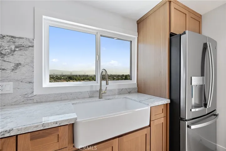 5751 Aladdin Street, Baldwin Hills, California 90008